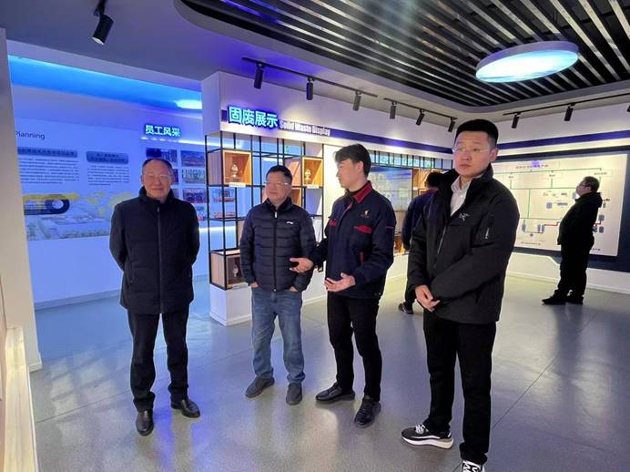 紫金環?？萍加邢薰镜浇ú墓究疾旖涣?></span></div>
							<div   id=